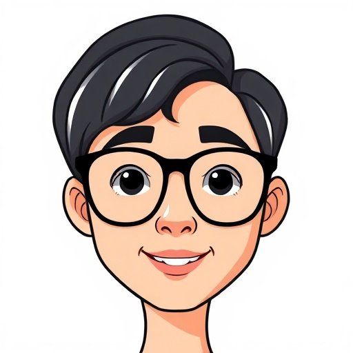 娱乐观察家