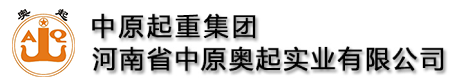 呱呱爆料网每日爆料 - 61吃瓜|网曝门 热门明星|广州三人互吃瓜|黑料网人妻